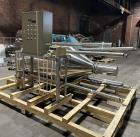 GEA Niro A/S, Spray Dryer, Model PM-N, Production Minor