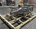GEA Niro A/S, Spray Dryer, Model PM-N, Production Minor
