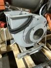 GEA Niro A/S, Spray Dryer, Model PM-N, Production Minor