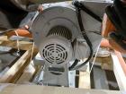 GEA Niro A/S, Spray Dryer, Model PM-N, Production Minor