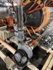 GEA Niro A/S, Spray Dryer, Model PM-N, Production Minor