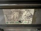 GEA Niro A/S, Spray Dryer, Model PM-N, Production Minor