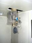 Unused-UNUSED: Niro spray drying chamber system. Drying chamber type PSD-3N,316 stainless steel, cylinder internally, diameter 6.56 feet (2000mm),height 6.56 feet (2000mm), cone 60 degree, 3 off obse...
