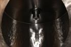 Used Niro Production Minor Spray Dryer, Model 1