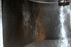 Used Niro Production Minor Spray Dryer, Model 1