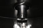 Used Niro Production Minor Spray Dryer, Model 1