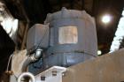 Used Niro Production Minor Spray Dryer, Model 1