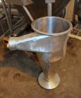 Used Niro Production Minor Spray Dryer, Model 1