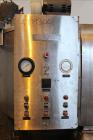 Used Niro Production Minor Spray Dryer, Model 1