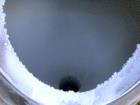 Used- GEA Niro Production Minor Spray Dryer, Stainless Steel. Approximate 46.8