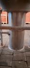 Used- GEA Niro Production Minor Spray Dryer, Stainless Steel. Approximate 46.8