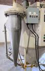 GEA Niro Production Minor Spray Dryer