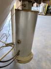 GEA Niro Production Minor Spray Dryer