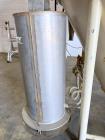 GEA Niro Production Minor Spray Dryer