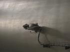 Used Niro Spray Dryer, Type SD 12.5 R/N.