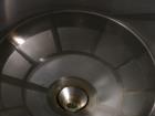 Used Niro Spray Dryer, Type SD 12.5 R/N.