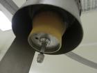 Used Niro Spray Dryer, Type SD 12.5 R/N.