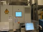Used Niro Spray Dryer, Type SD 12.5 R/N.