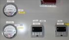 Used GEA Niro Spray Dryer, Model SD6.3R, 316 Stainless steel interior, 304 stai