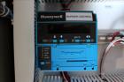 Used GEA Niro Spray Dryer, Model SD6.3R, 316 Stainless steel interior, 304 stai