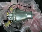 Used GEA Niro Spray Dryer, Model SD-6.3N, 316 Stainless Steel. Fountain nozzle type dryer. Drying chamber is approximately 6' 5
