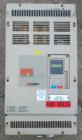 Used GEA Niro Tall Form Tower Spray Dryer, Model TFD25, 304 Stainless Steel. 58-1/2