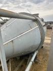 Used-Niro Stainless Steel Spray Dryer