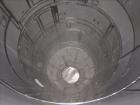 Used- Niro Spray Tower Dryer