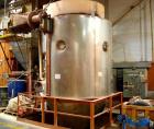 Used Niro Spray Dryer