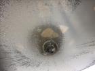 Used APV Pilot Spray Dryer, Model PSD 52, 316 Stainless Steel.