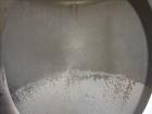 Used APV Pilot Spray Dryer, Model PSD 52, 316 Stainless Steel.