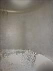 Used APV Pilot Spray Dryer, Model PSD 52, 316 Stainless Steel.