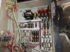 Used APV Pilot Spray Dryer, Model PSD 52, 316 Stainless Steel.
