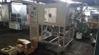 Used Pentronix PTX Model 370 Laboratory Spray Dryer