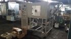 Used- Pentronix PTX Model 370 Laboratory Spray Dryer