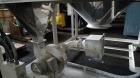 Used Pentronix PTX Model 370 Laboratory Spray Dryer