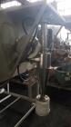 Used Pentronix PTX Model 370 Laboratory Spray Dryer