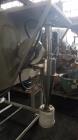 Used- Pentronix PTX Model 370 Laboratory Spray Dryer