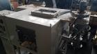 Used Pentronix PTX Model 370 Laboratory Spray Dryer