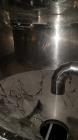 Used Pentronix PTX Model 370 Laboratory Spray Dryer