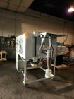 Pentronix PTX Model 370 Spray Dryer