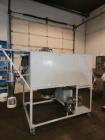 Pentronix PTX Model 370 Spray Dryer