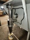 Pentronix PTX Model 370 Spray Dryer