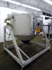 Used PTX Pentronix Multi-Sprayer, Roto-Clean 9515.