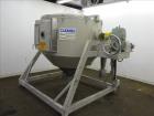 Used PTX Pentronix Multi-Sprayer, Roto-Clean 9515.