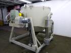 Used PTX Pentronix Multi-Sprayer, Roto-Clean 9515.