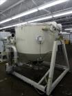 Used PTX Pentronix Multi-Sprayer, Roto-Clean 9515.