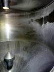 Used PTX Pentronix Multi-Sprayer, Roto-Clean 9515.