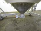 Used PTX Pentronix Multi-Sprayer, Roto-Clean 9515.