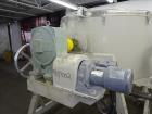 Used PTX Pentronix Multi-Sprayer, Roto-Clean 9515.